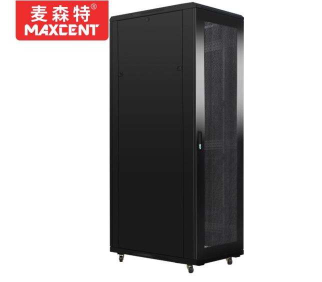 MA6047服務(wù)器機柜2.2米標準47U麥森特